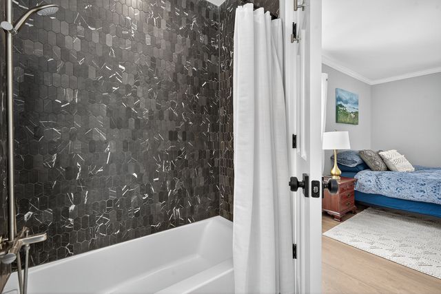 1333 Tower Road, Winnetka, IL 60093