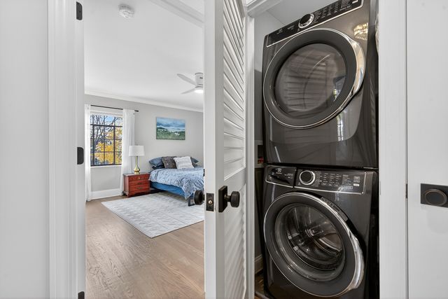 1333 Tower Road, Winnetka, IL 60093