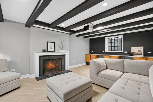 1333 Tower Road, Winnetka, IL 60093