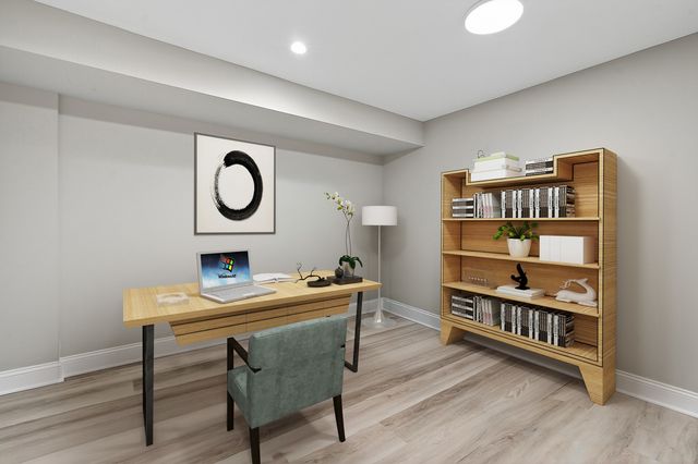 1333 Tower Road, Winnetka, IL 60093