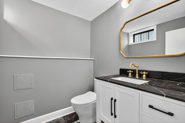 1333 Tower Road, Winnetka, IL 60093