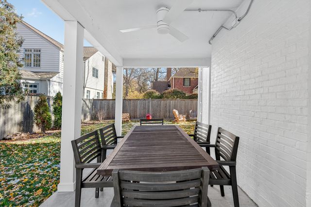 1333 Tower Road, Winnetka, IL 60093