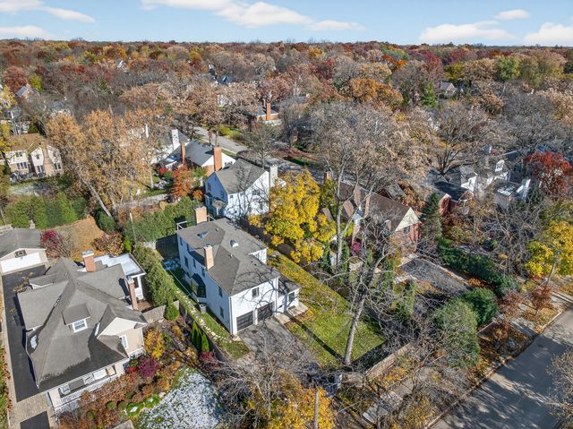 1333 Tower Road, Winnetka, IL 60093