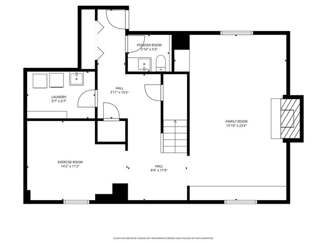 1333 Tower Road, Winnetka, IL 60093