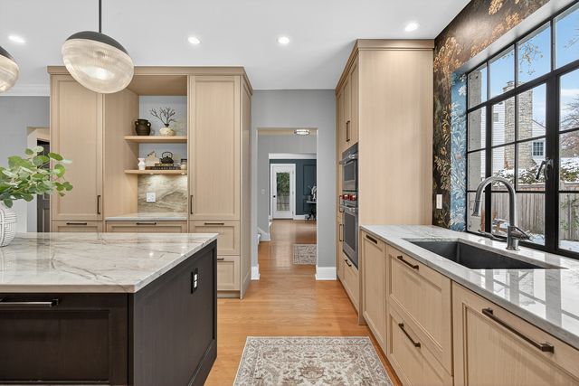 1333 Tower Road, Winnetka, IL 60093