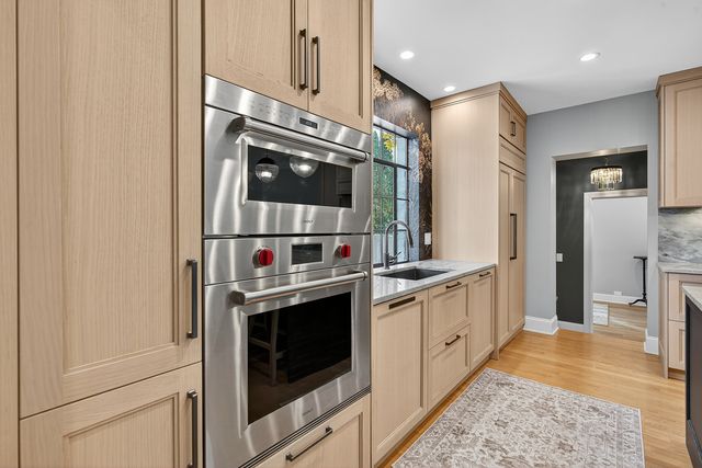 1333 Tower Road, Winnetka, IL 60093