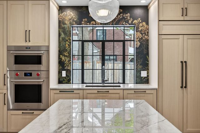 1333 Tower Road, Winnetka, IL 60093