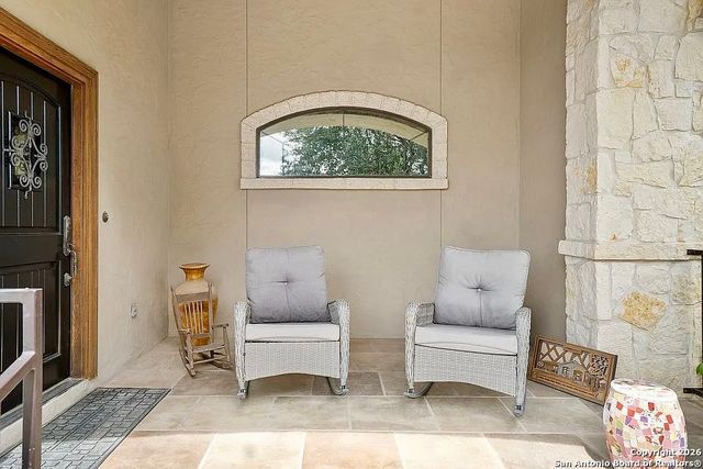 1112 Kendall Jackson, Comfort, TX 78013