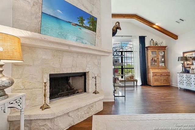 1112 Kendall Jackson, Comfort, TX 78013