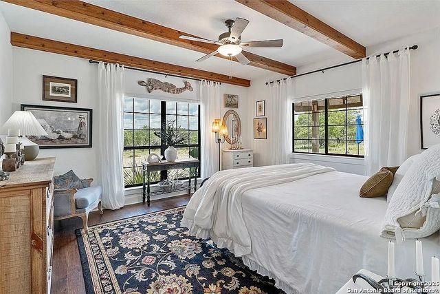 1112 Kendall Jackson, Comfort, TX 78013