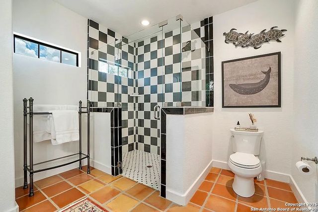 1112 Kendall Jackson, Comfort, TX 78013