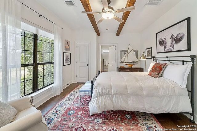 1112 Kendall Jackson, Comfort, TX 78013