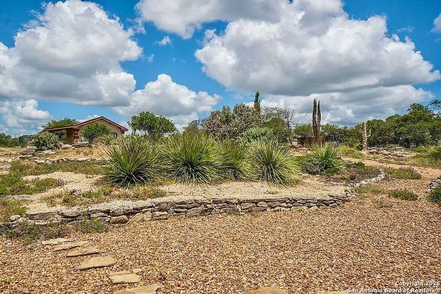 1112 Kendall Jackson, Comfort, TX 78013