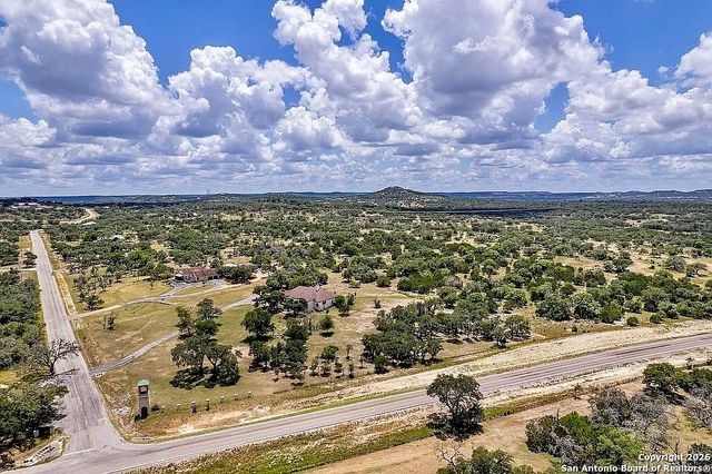 1112 Kendall Jackson, Comfort, TX 78013