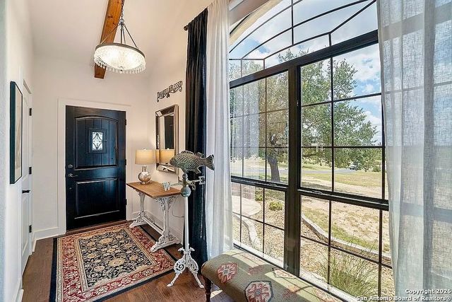 1112 Kendall Jackson, Comfort, TX 78013