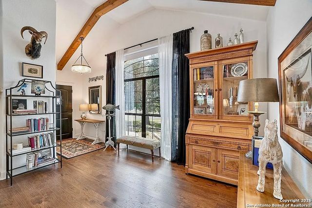 1112 Kendall Jackson, Comfort, TX 78013