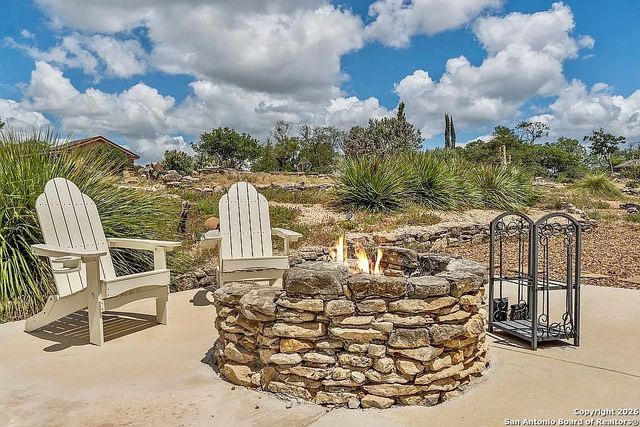 1112 Kendall Jackson, Comfort, TX 78013