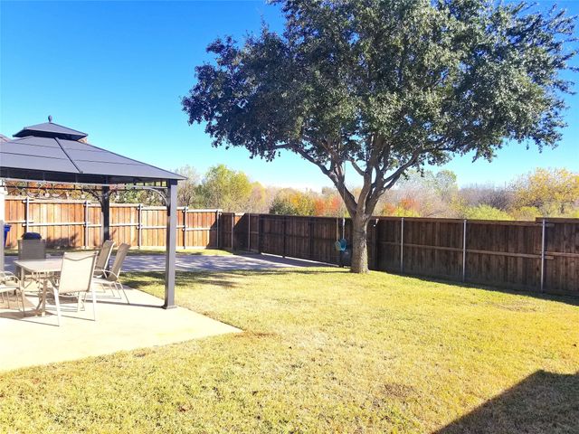 4218 Arbor Creek Drive, Carrollton, TX 75010