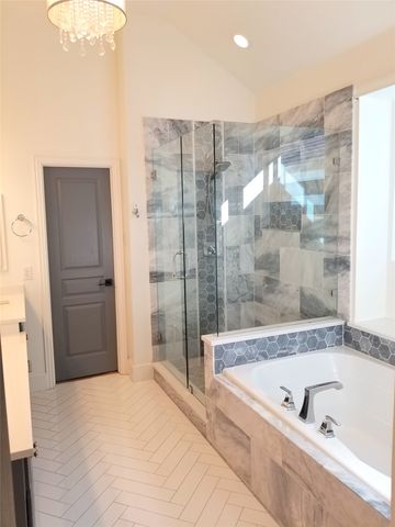 4218 Arbor Creek Drive, Carrollton, TX 75010