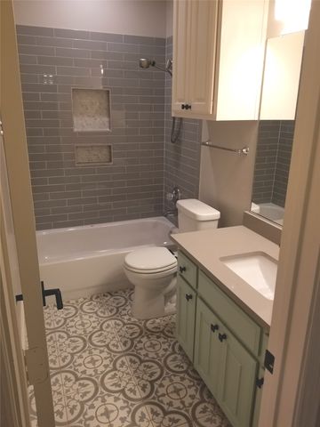 4218 Arbor Creek Drive, Carrollton, TX 75010