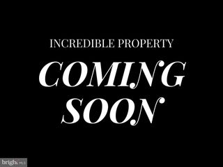 6324 DARING PRINCE WAY, Columbia, MD 21044