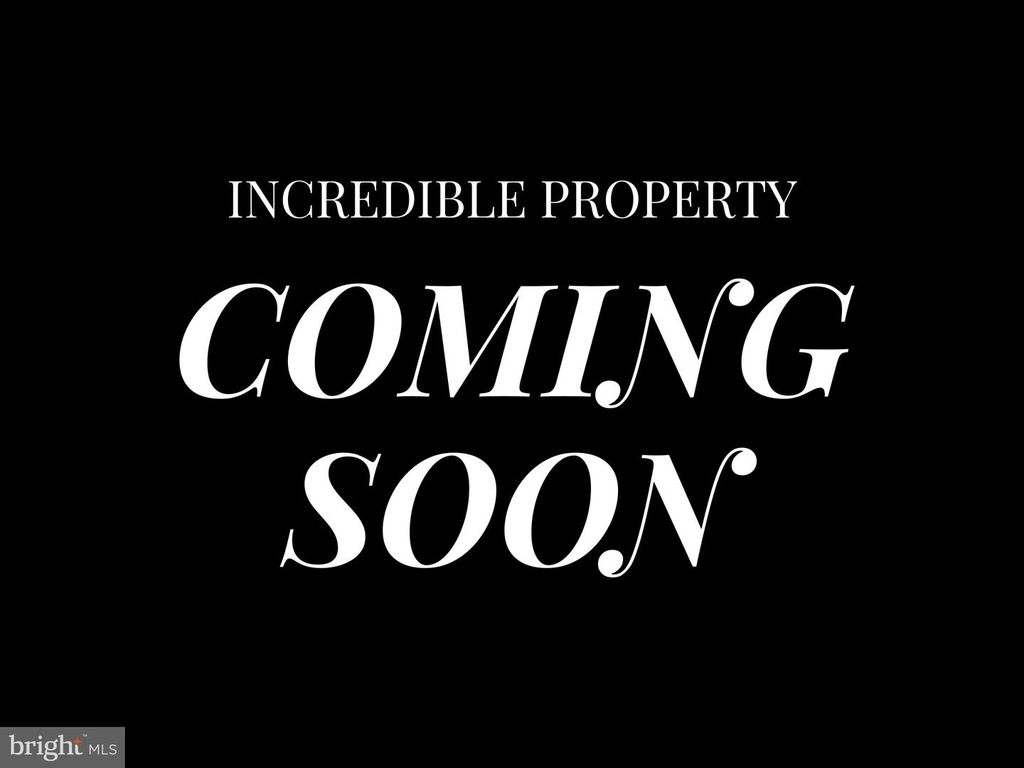 6324 DARING PRINCE WAY, Columbia, MD 21044