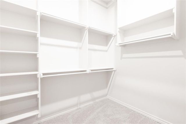 16212 Verbena Circle, Edmond, OK 73013