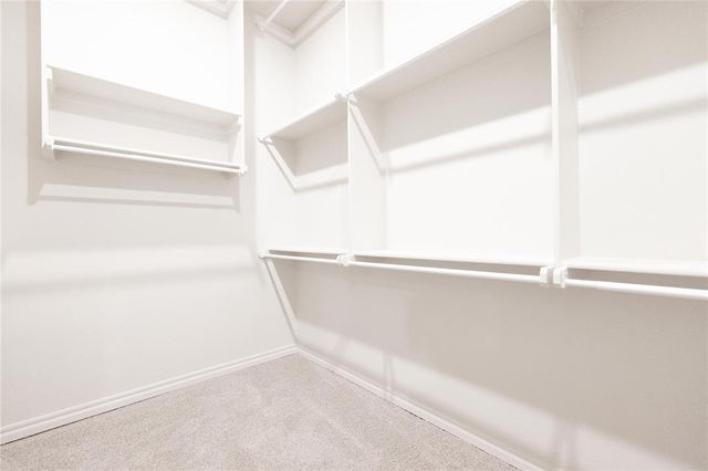 16212 Verbena Circle, Edmond, OK 73013