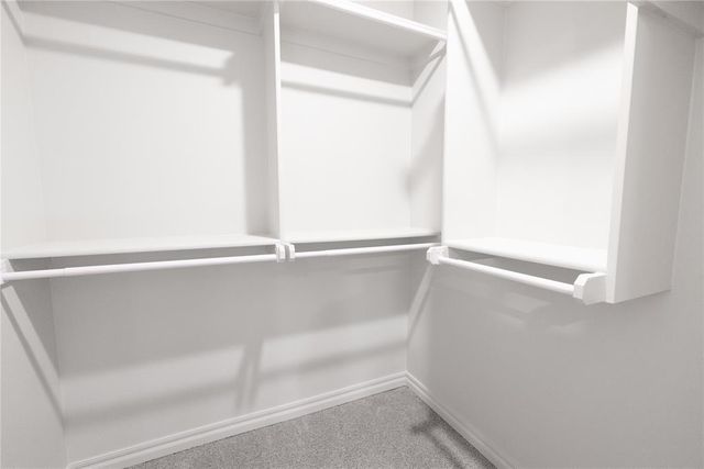 16212 Verbena Circle, Edmond, OK 73013