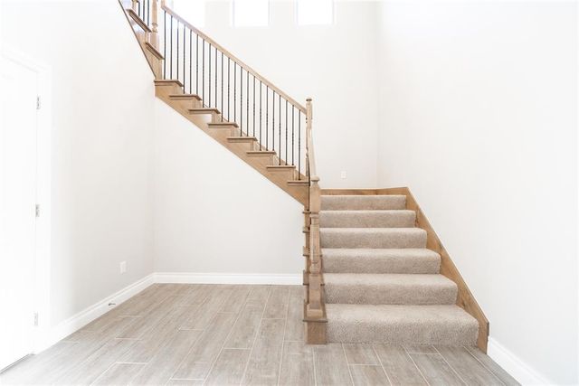 16212 Verbena Circle, Edmond, OK 73013