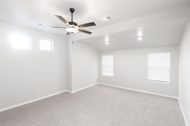 16212 Verbena Circle, Edmond, OK 73013