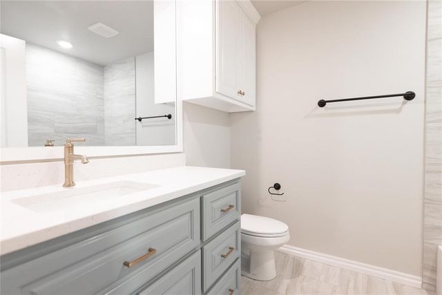 16212 Verbena Circle, Edmond, OK 73013