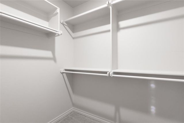 16212 Verbena Circle, Edmond, OK 73013