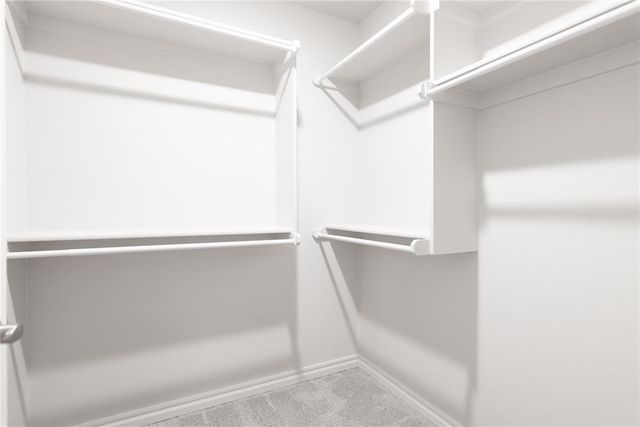 16212 Verbena Circle, Edmond, OK 73013