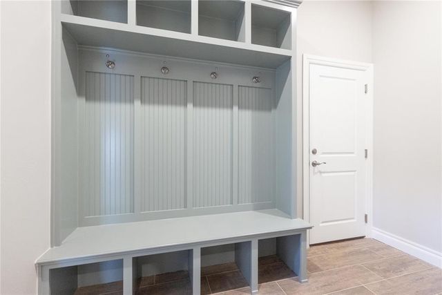 16212 Verbena Circle, Edmond, OK 73013