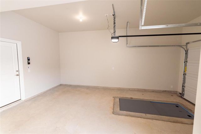 16212 Verbena Circle, Edmond, OK 73013