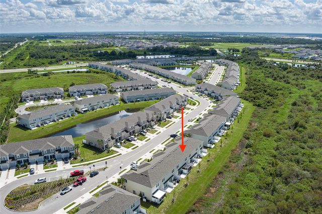 5953 WHETSTONE COURT, Palmetto, FL 34221