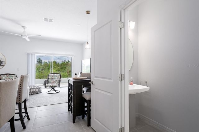 5953 WHETSTONE COURT, Palmetto, FL 34221