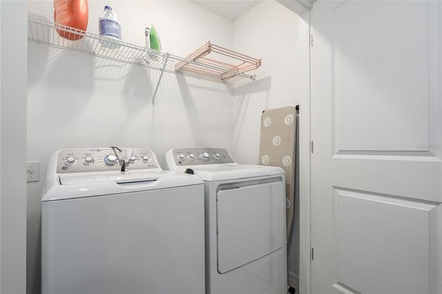 5953 WHETSTONE COURT, Palmetto, FL 34221