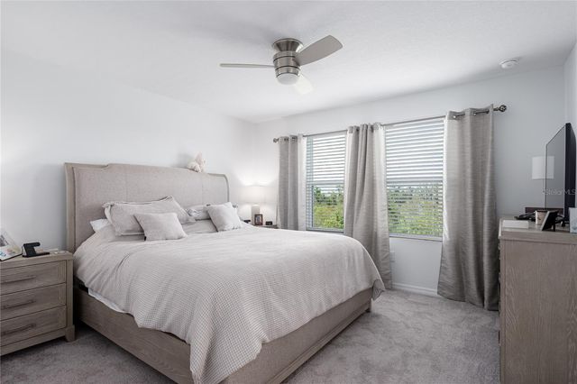 5953 WHETSTONE COURT, Palmetto, FL 34221