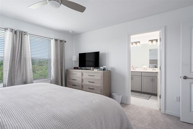 5953 WHETSTONE COURT, Palmetto, FL 34221