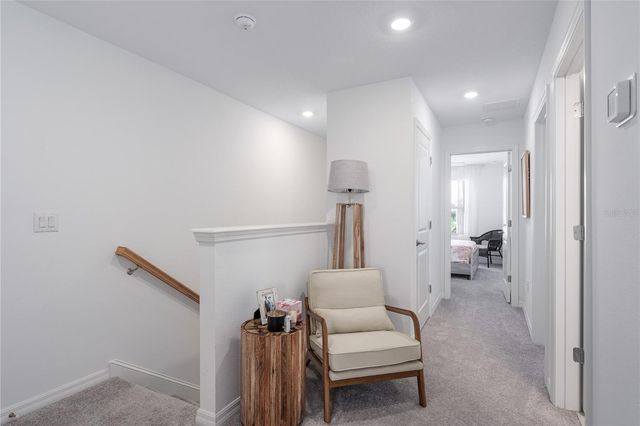 5953 WHETSTONE COURT, Palmetto, FL 34221