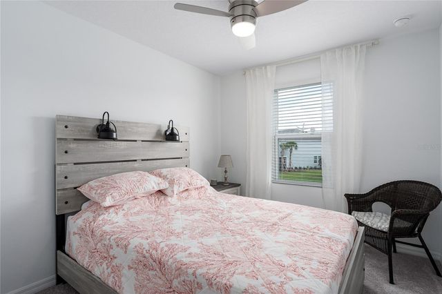 5953 WHETSTONE COURT, Palmetto, FL 34221