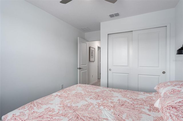 5953 WHETSTONE COURT, Palmetto, FL 34221