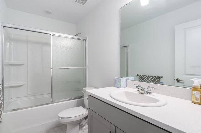 5953 WHETSTONE COURT, Palmetto, FL 34221