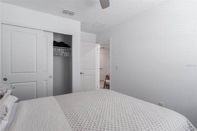 5953 WHETSTONE COURT, Palmetto, FL 34221