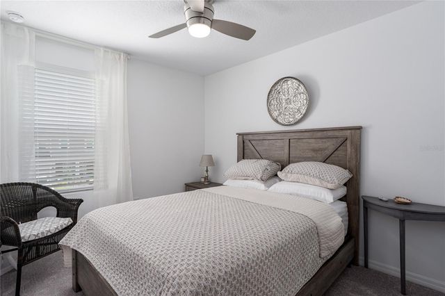 5953 WHETSTONE COURT, Palmetto, FL 34221