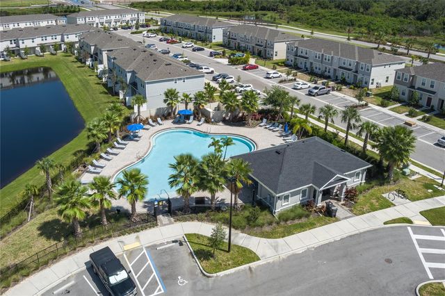 5953 WHETSTONE COURT, Palmetto, FL 34221