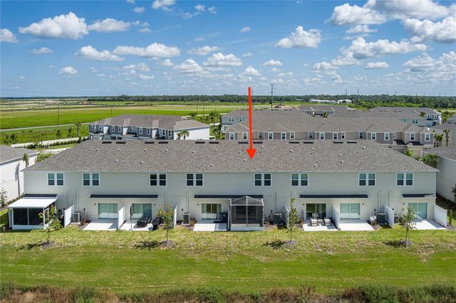 5953 WHETSTONE COURT, Palmetto, FL 34221