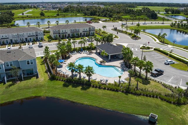 5953 WHETSTONE COURT, Palmetto, FL 34221